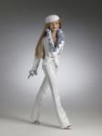 Tonner - American Models - St. Tropez Style - Outfit